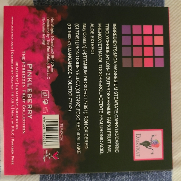 SOLD - Picture 2 of 5